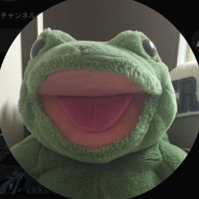 keroyama_bbx's profile picture. ビートボックスに関することをつぶやきます💬