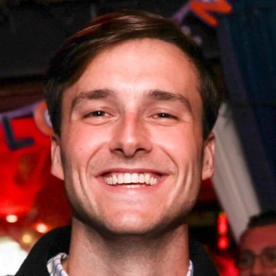 wesbinn's profile picture. https://t.co/etwK0LqWIM