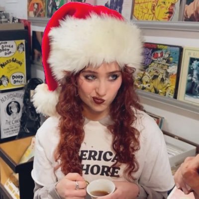 gallakitties's profile picture. 