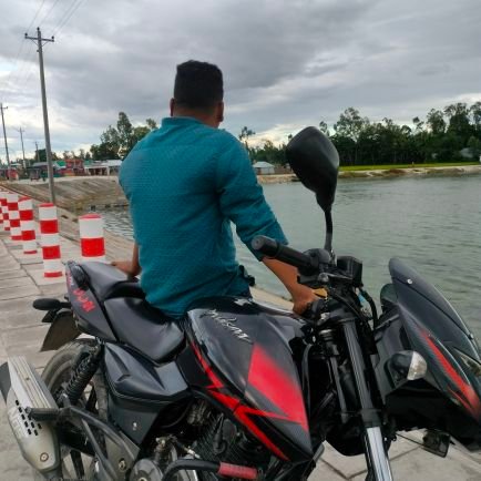 asad465tt's profile picture. @Social Media Influencer @@@
Tg: @cryptorr338