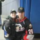 Bill Fyler - @bfyler - Twitter