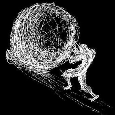 1flyuh's profile picture. 21 | valorant IGL | @kateiynn_♡