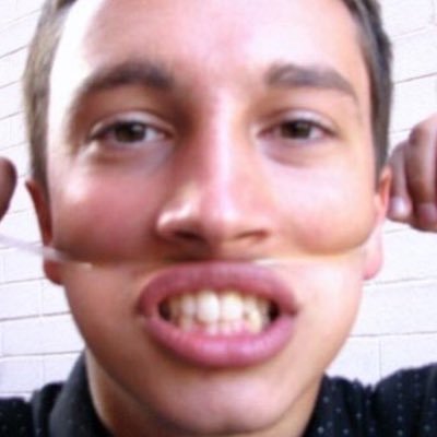 vesselgen's profile picture. “gosh, this is getting annoying..” , I ♡ House of Heroes Josh - #1 House of Heroes fan 🧪 Saw tøp 10/23/25 . cover me @miklovesminions