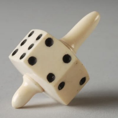 chimsilro's profile picture. 