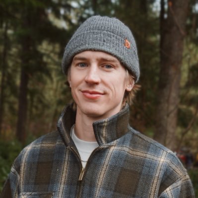 molesy39's profile picture. family + markets | @nazuniversity alum 🏒 | NFA https://t.co/TxKj2ZC5Al