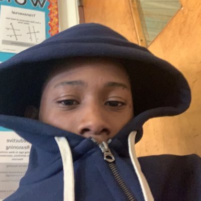 JujuTrenchrous's profile picture. 