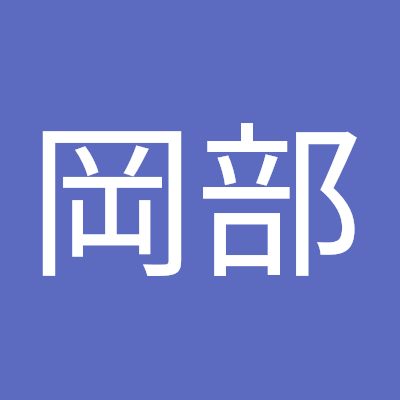 ltUIrNstQ848581's profile picture. 