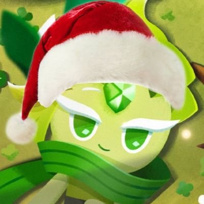 L00nyMoon's profile picture. 🇵🇾 Lazy artist/ 19 yo.
Proship/Problematic DNI. 

Do not repost my art withouth permission.