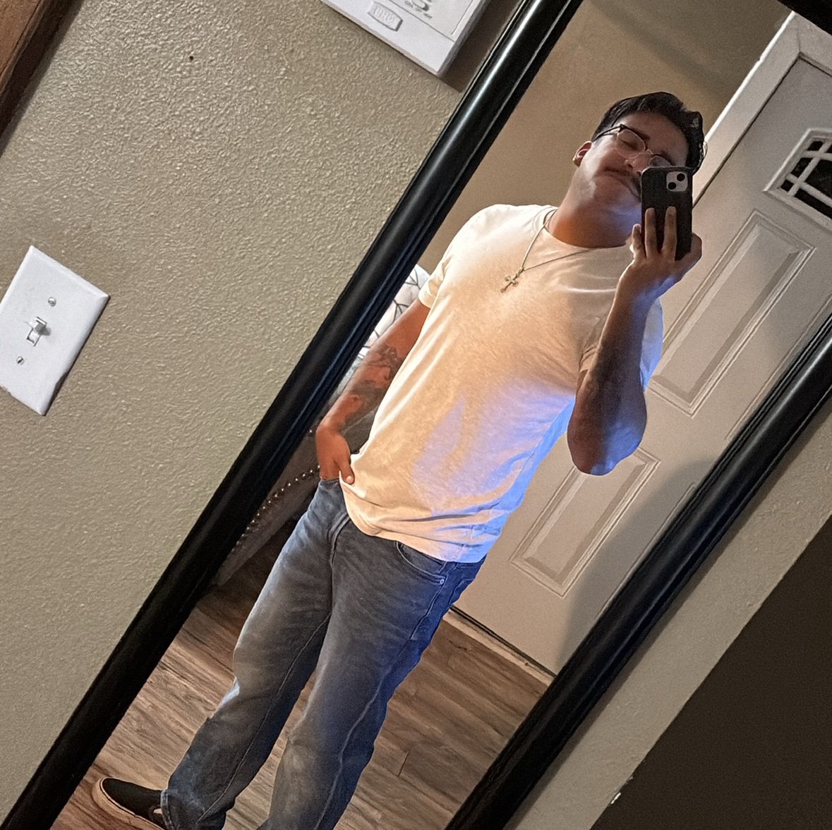 Tjcan994's profile picture. 