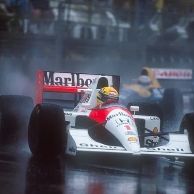 mashgww's profile picture. 