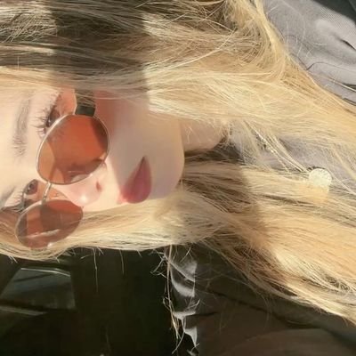 Zuzunagagelga's profile picture. 