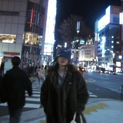 isamuac's profile picture. @miradivision