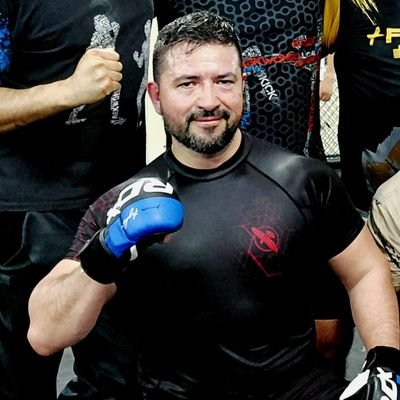 hgooseman's profile picture. I LOVE:  Coffee ☕️ Bodybuilding 💪 MMA & Jiu Jitsu 🥊🥋  Doing Business 💰📞  FREEDOM 👤  Bayern M.|Tigres ⚽️  Fullstack (Android-Flutter-PHP-Js-Ts-Angular)