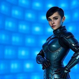 AllkinsDea27824's profile picture. 