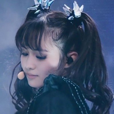 channnniu's profile picture. SAW BM 8/20/19, 9/21/23, 11/26/24 and 7/08/25. 08/04/24 🩷👩🏻‍❤️‍💋‍👨🏻