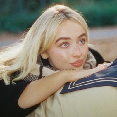 itstimetog02's profile picture. 