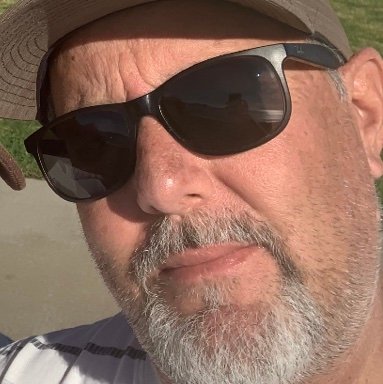 ScottyAndrkwpp's profile picture. 