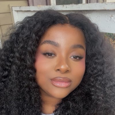 nitaliciousss's profile picture. Lesbian.