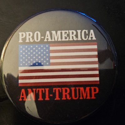 GeriMcb57326's profile picture. Retired journalist. Seeker and speaker of truth. I have no use for the current occupant of the White House, his quislings and enablers.