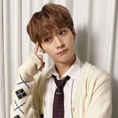 realll_licoo's profile picture. ᡣ𐭩   𓐩ꦿࣳੁᩧ   ۪   dɑydɾ︭ᧉ︭͟ɑ͡m     𝘇   𐰁  ׁ                  ʚଓ 
                                  𖡼𖤣𖥧𖡼𓋼𖤣𖥧𓋼𓍊