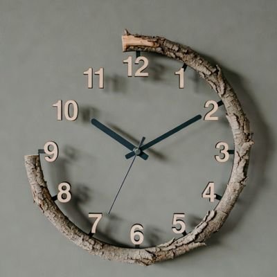 Babufagna86's profile picture. वादे बहुत हुए,
अब निर्णय चाहिए!
#Lecturer_transfer_list