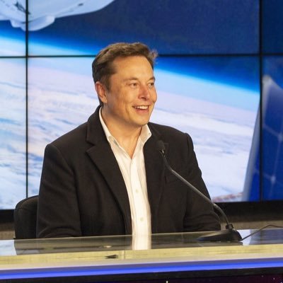 mctgz87785938's profile picture. 