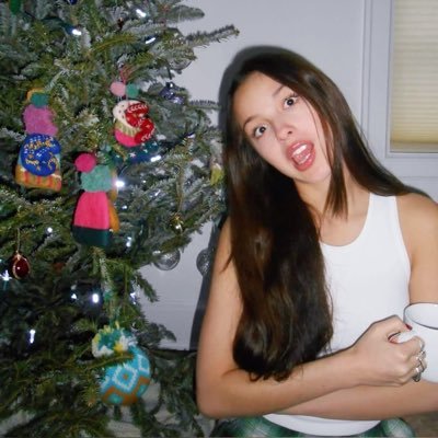 martymauser's profile picture. the years have passed but you laugh exactly the same