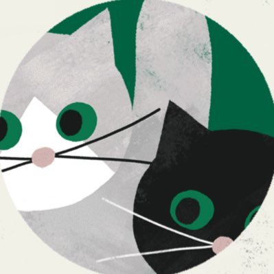 25hannah_d2's profile picture. 元ホテルマンWEBデザイン超初心者🌱2025.12.1〜スクールに通い始めて勉強中ﾆｬ~🐈‍⬛🐾気付きや学んだことをアウトプットしてモチベ維持するのだﾆｬ