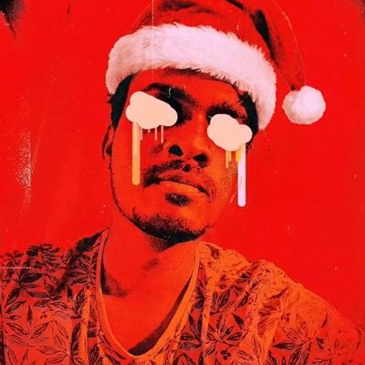 Patrick_neal07's profile picture. Edits - Patrickneal09 |
Letterboxd - https://t.co/UCHnU1vDSb
                YT - https://t.co/lG0lwANdJs