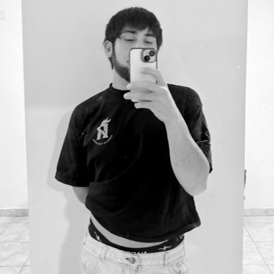 jul1_uno's profile picture. +18 🍆 🧑‍🤝‍🧑 💍 👨‍❤️‍💋‍👨 💣💐