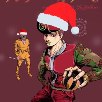 Banwello3's profile picture. From the hood but I dont be n the streets fr✵ ⋆ ✦ · ✹ Long live Chadwick |Dolphins FC | Lamar🎱 FC |#HeatCulture #HeatNation