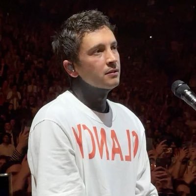 hsftdun's profile picture. 