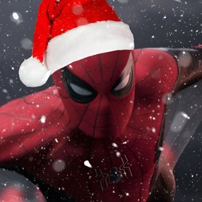 oSamukoo's profile picture. tentando me divertir