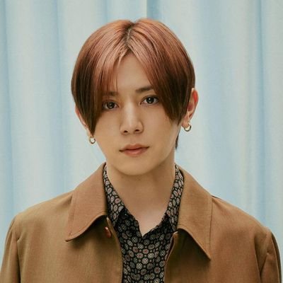ha1jYqTF0c31838's profile picture. 山田涼介、頑張ってる人を応援する。ムエタイ最強を証明したい！！キックボクシング好きですค่ายมวยแก้วสัมฤทธิ์ครับ