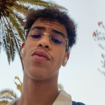 zakaria20277's profile picture. Hello! My name is Zakaria Bensouda 尼克, and I’m currently living in China. Supplier Validation (Find genuine & verified suppliers)  Order Samples & Inventory