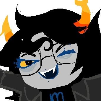 CanecaTorcan's profile picture. | zé! | 21 | pfp: @C1ubDeuce | banner: To Be Hero X | multifandom | art account and commissions: @NNMTorcan | proshippers DNI |