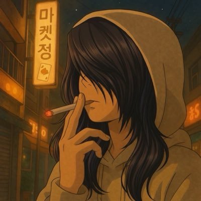 sophiekornchip's profile picture. indispensable jewess. global events @monad @shefi season 7