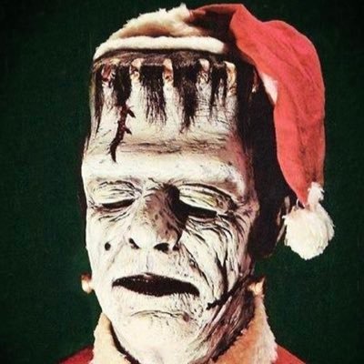 Love_or_Rage's profile picture. Kianna 34 (they/them) 🔪📼 horror media lover, Frankenstein devotee, doll collector, FF horror obsessed, cat mommy #horrortwt #dolltwt no minors 🔞