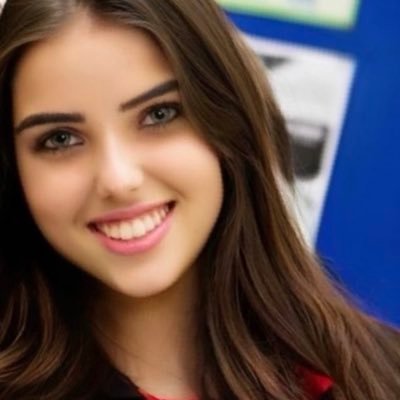 CacauCasti8u's profile picture. Pátria Brasil🇧🇷Amada🇧🇷🇧🇷😎🔰👊,Família,Patriota🔰católica,Administração de Empresas,🔰Finanças,🆙Rio de janeiro 💞Minha Alegria e tudo !SOLTA O BOLSONARO