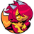Ilikestuffdoyou's profile image