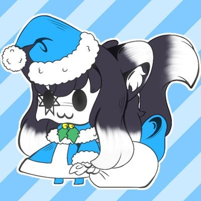 ArtsChann's profile picture. Artista, Escritora, Editora y Fanduber 🎨📖🎙️💻

#videojuegos #animes #oc #fc #fanfics #art #digitalart #Fanarts #seriesanimadas #Fujoshi #BL #VatosChichones