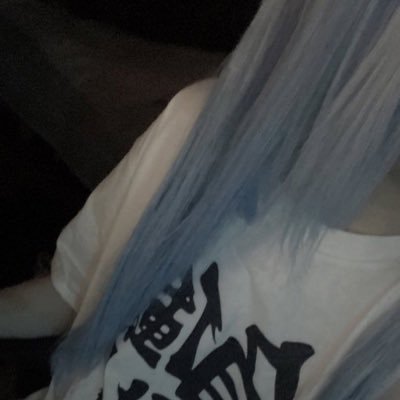 honourwtw's profile picture. 18 | ex @teamassaultgg