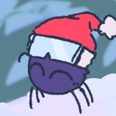 SkullScuttler's profile picture. I'm a real threat to anyone walking by (on autopilot)

THEY KEEP KICKING MY HOME

Find my gay skulls

pfp by ME, I DID THAT.