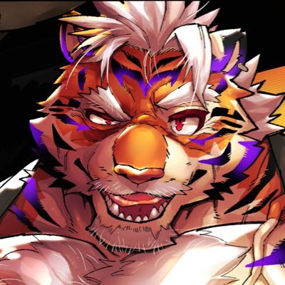 lost_out_GI's profile picture. 2025 8/25 山吹硝李【@7_10_battou】をお迎えしました！親御様【@yaji_motibane】 pixivファンボックス「再開」▶︎https://t.co/RkXgTEyMOA 趣味▶︎ @mori2ikin_niku ケモおじが好きです。