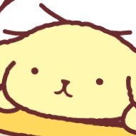 mung5m_0o0's profile picture. 성인 | 가공 多 | 🐗🐶🐍🐯 | 컨택 DM