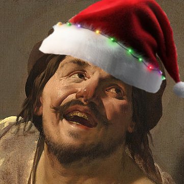 John Doe is Dead Profile