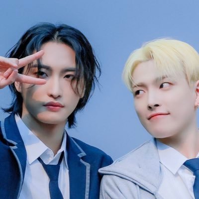 SN00PYMATZ's profile picture. thee most autistic matzer atinywavroadylllieve you’ll ever meet (EXTREMELY LOUD CORRECT BUZZER)