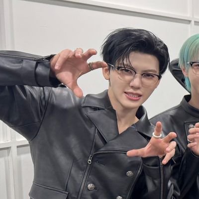 nayangietokki's profile picture. 