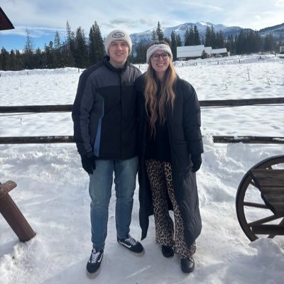 ambearrr1994's profile picture. dont hate me cause you aint me