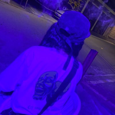 Fepaludetto_'s profile picture. SP/SBC 📍